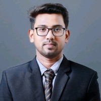 Rakib Hasan
