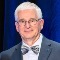 Paul Maltseff