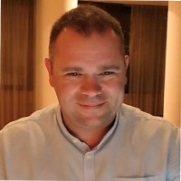 Daniel Sánchez Iglesias