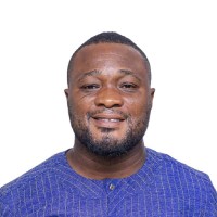 Worlawoe Agbanu