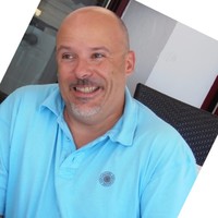 Jean Pierre Fourrey