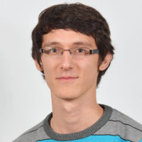 Juraj Kyseľ