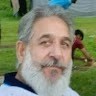 Shahid Qayyum Mirza