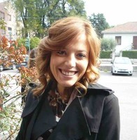 Laura Mentasti