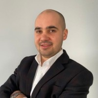Filip Krzysiek