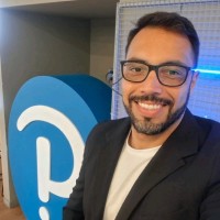 Diego Vieira
