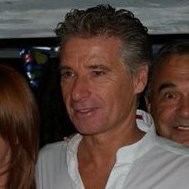 Ennio Dal Fior