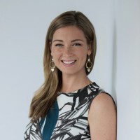 Caitlan Mcgonagle