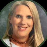 Tiffany Adair