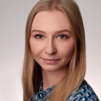 Maria Jajuga