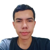 Jaime Silva de Abreu