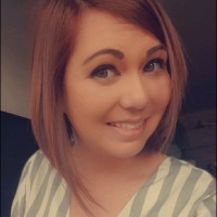 Laurène DANYLYSZYN