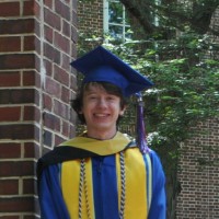 Matthew Reichner