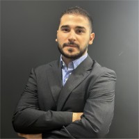 Sharbel Youssef, Pmi-Pmp®