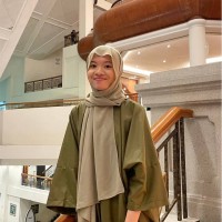 Fatin Nabilah