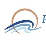 Pacific Dermatology Institute