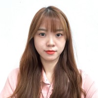 Eelyn Ong