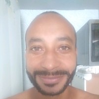 César De Oliveira Souza