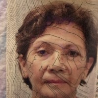 Sarah Elena Alva Castilllo