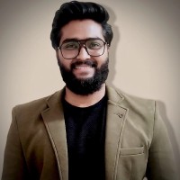 Ramakrishna Naidu B