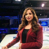 Merieme Laaraj
