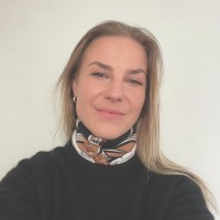 Saima Salonen