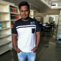 Ajit Khandale