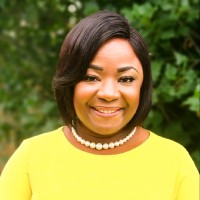Jeannie Brown