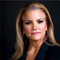 Kim Dunn