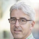 Filip Nottebaert
