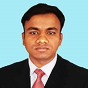 Md Shahajalal Hossain
