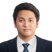 John Louie De Guzman