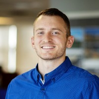 Daniel DeWeese