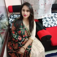 Shifa Afzal