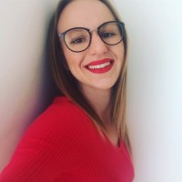 Lucia Adámková