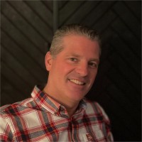 Onno de Haan