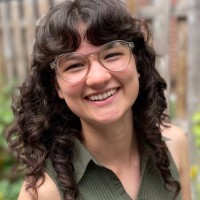 Camille Champagne-Tremblay