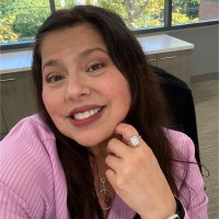 Annabelle Salas