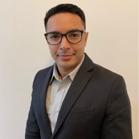 Saúl Eduardo Sánchez Juárez