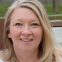 Jodi Matthias