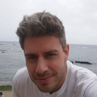 Borja Solís