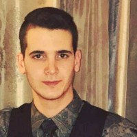 Haybert Yousefi