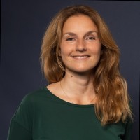 Julia Becker-Mack