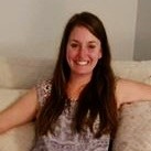Katrina Hopkins