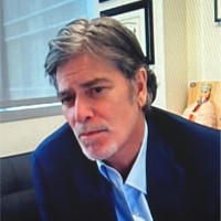 Steven C. Howe