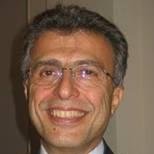 Abdallah Hitti