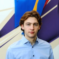 Niklas Krampitz