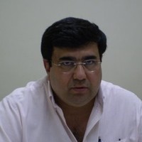 Luiz Henrique Ferreira