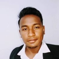 Janderson Nascimento