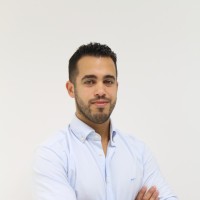 Marco Tavares